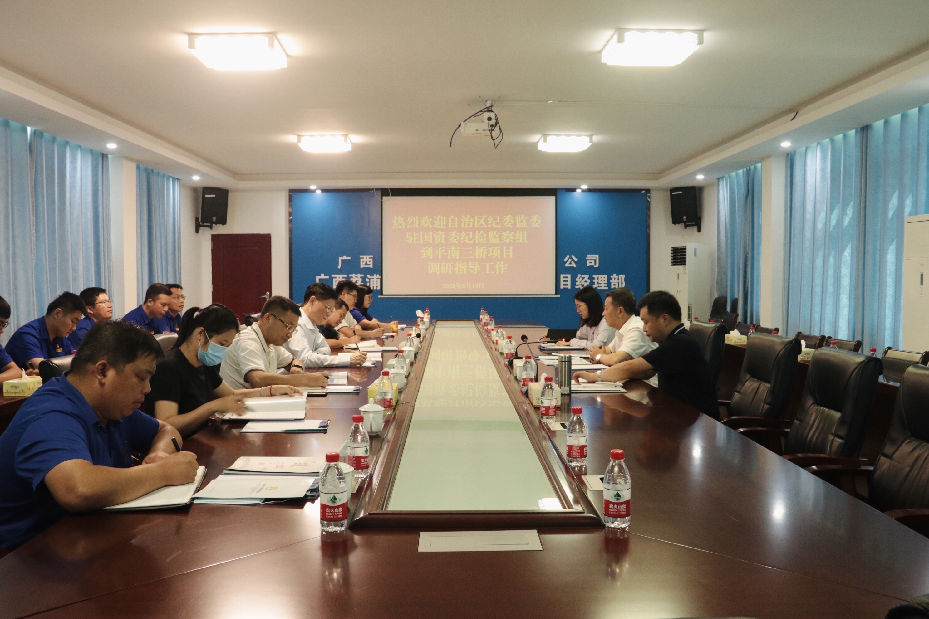 J9集团-国际站最新官网