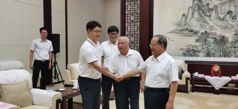 J9集团-国际站最新官网