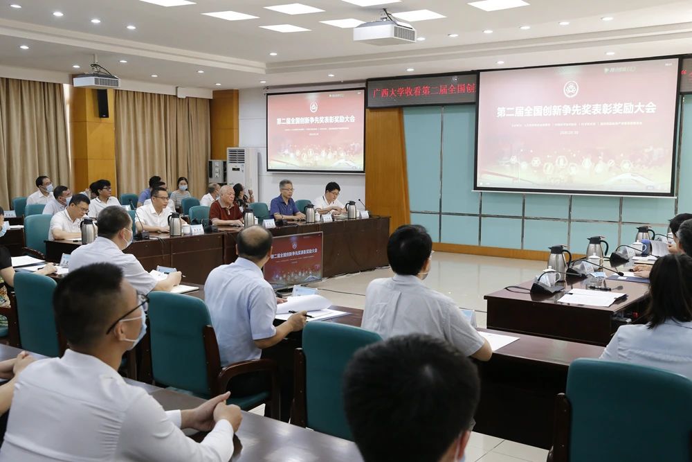 J9集团-国际站最新官网