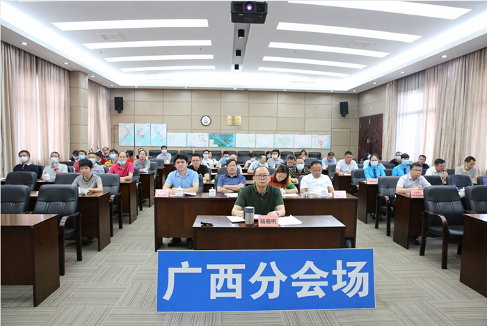 J9集团-国际站最新官网