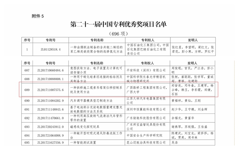 J9集团-国际站最新官网
