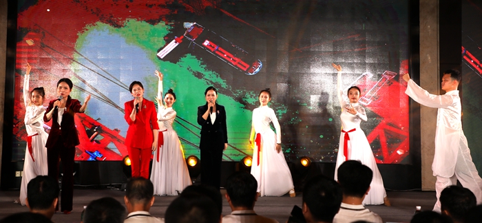 J9集团-国际站最新官网