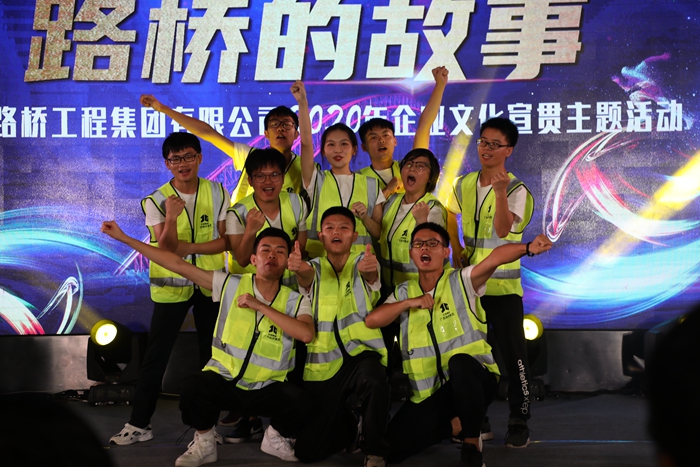 J9集团-国际站最新官网