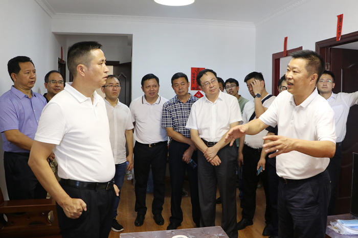 J9集团-国际站最新官网