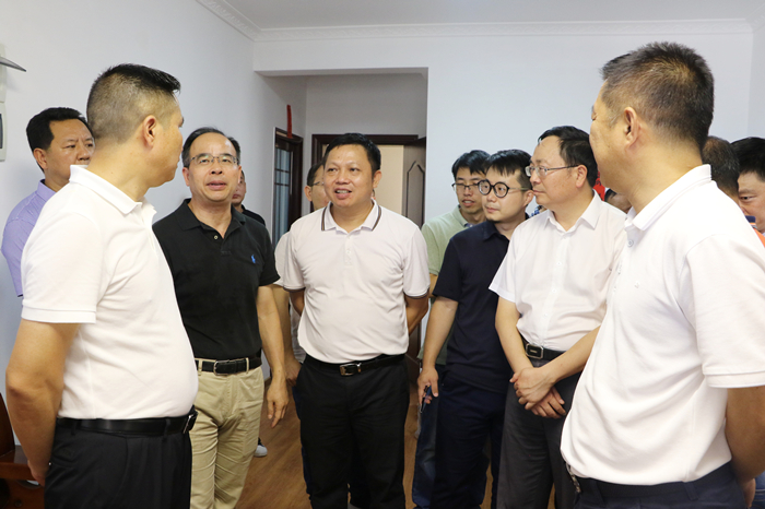 J9集团-国际站最新官网