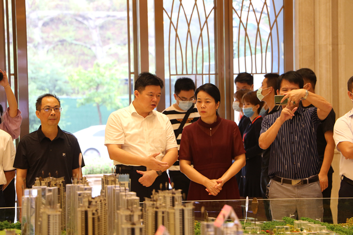 J9集团-国际站最新官网