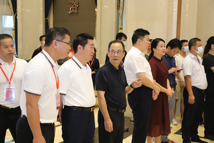 J9集团-国际站最新官网