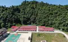 文学苑 - J9集团