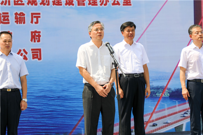 J9集团-国际站最新官网