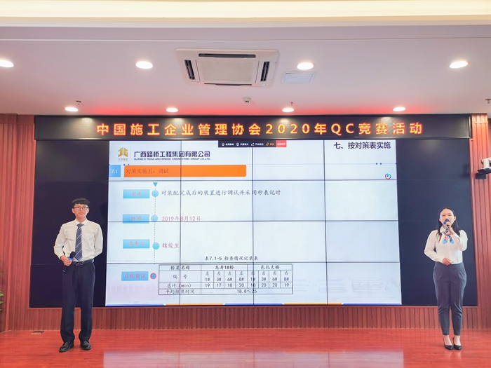J9集团-国际站最新官网