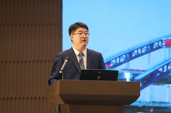 J9集团-国际站最新官网