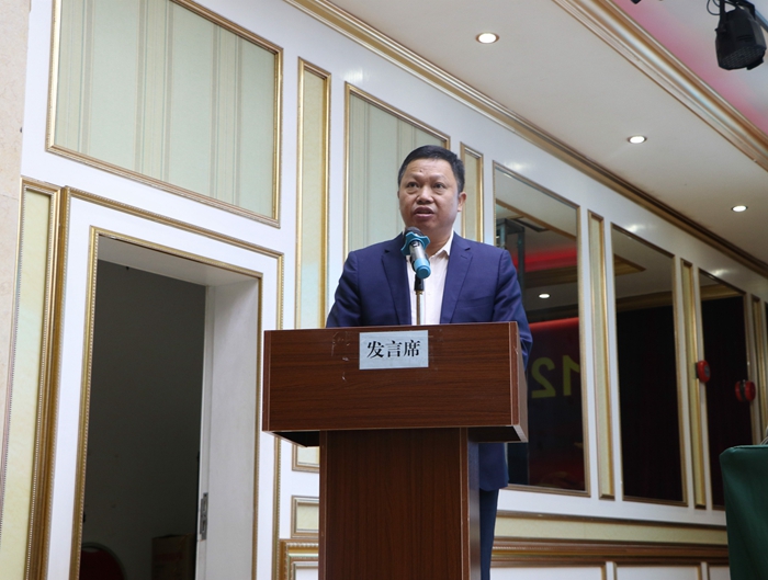 J9集团-国际站最新官网