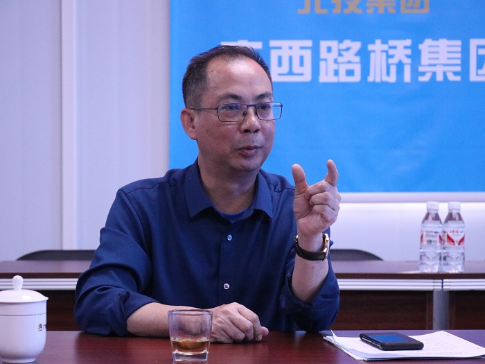 J9集团-国际站最新官网