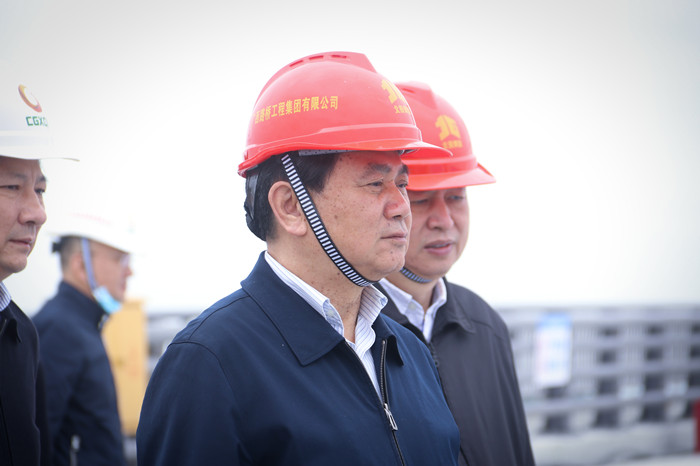 J9集团-国际站最新官网
