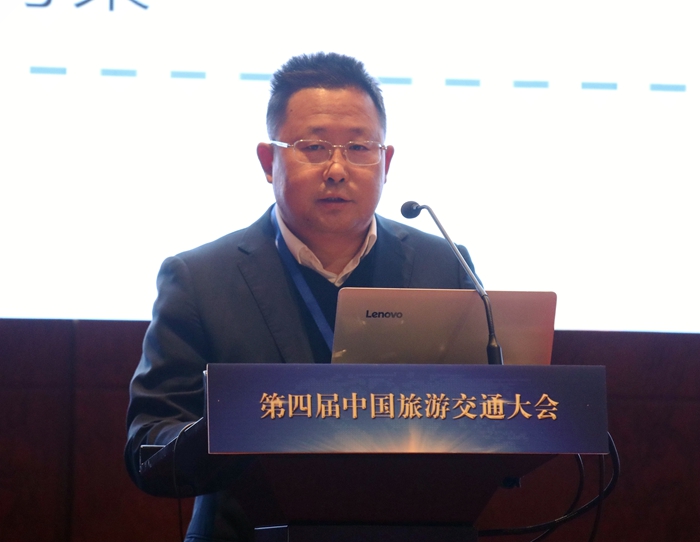 J9集团-国际站最新官网