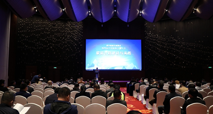 J9集团-国际站最新官网