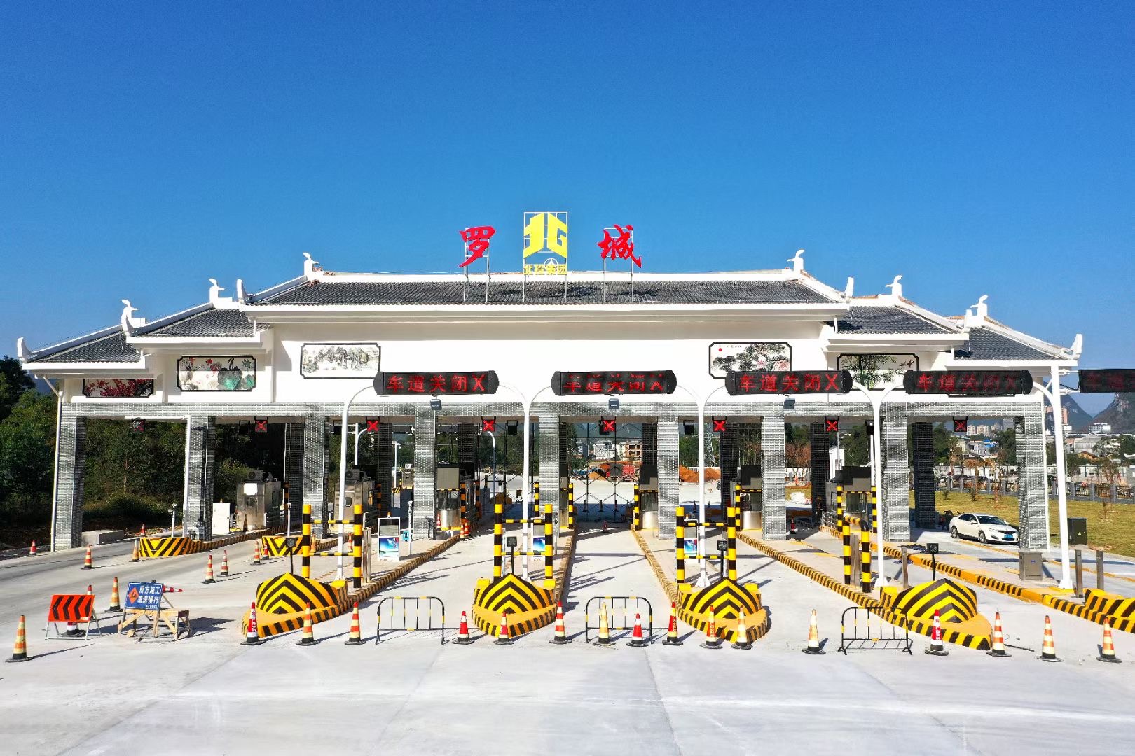 J9集团-国际站最新官网