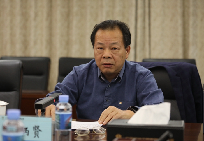 J9集团-国际站最新官网