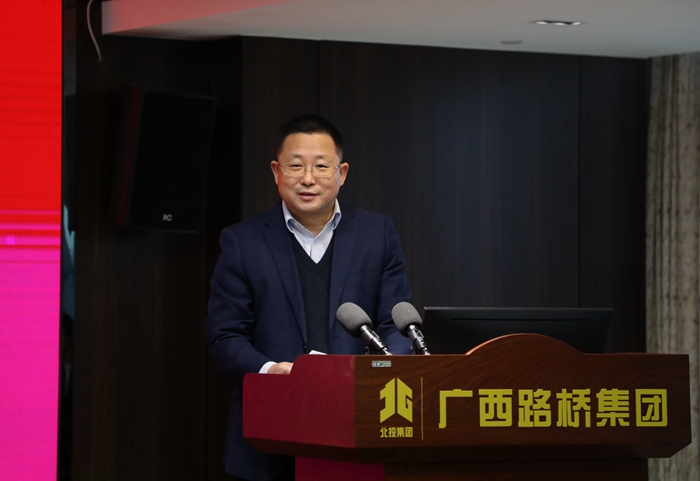 J9集团-国际站最新官网