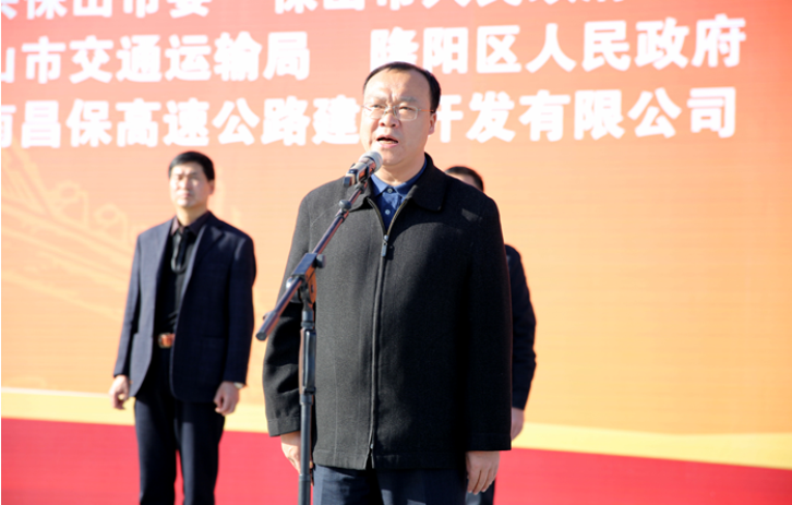 J9集团-国际站最新官网