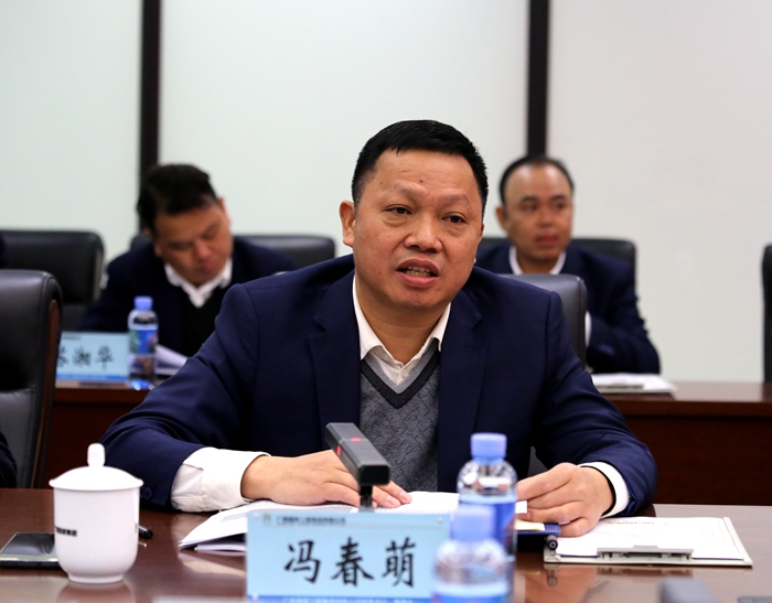 J9集团-国际站最新官网