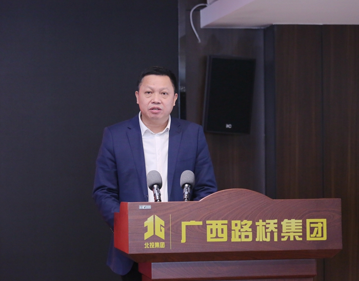 J9集团-国际站最新官网