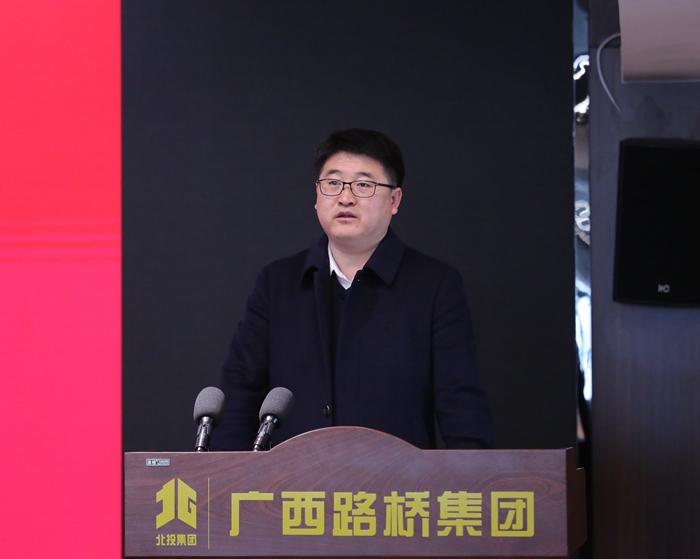 J9集团-国际站最新官网