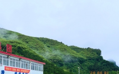 文学苑 - J9集团
