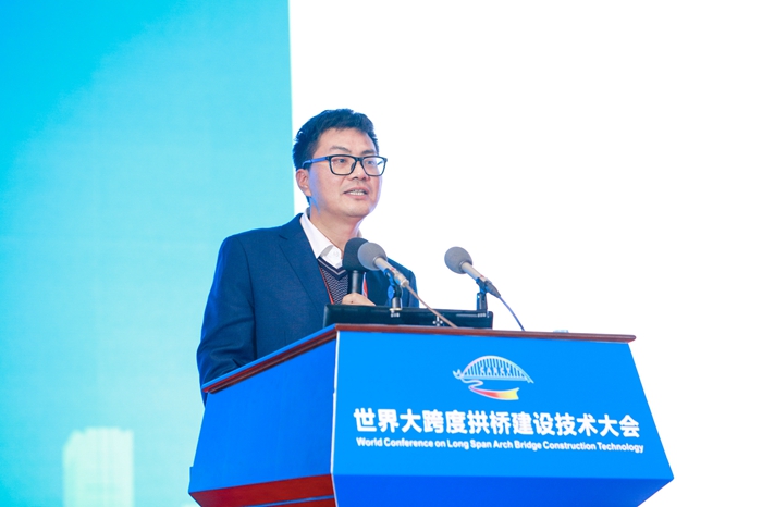 J9集团-国际站最新官网