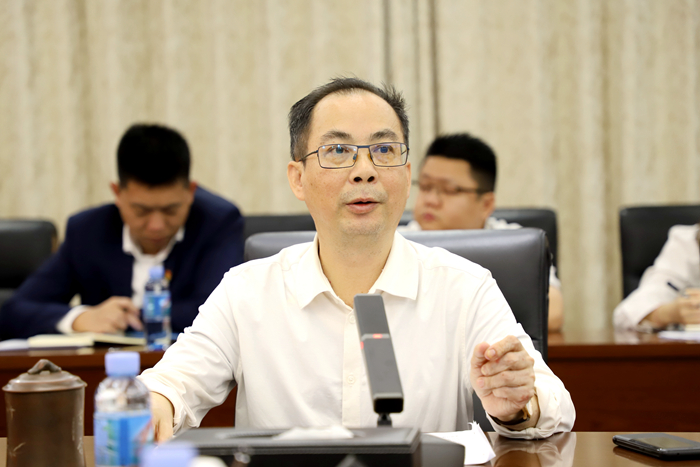 J9集团-国际站最新官网