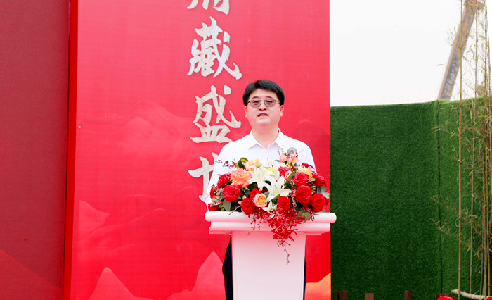 J9集团-国际站最新官网