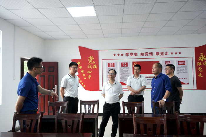 J9集团-国际站最新官网