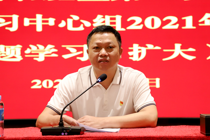 J9集团-国际站最新官网