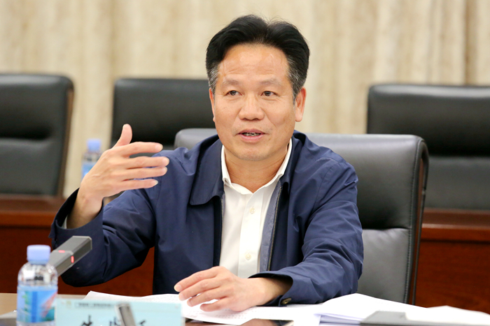 J9集团-国际站最新官网