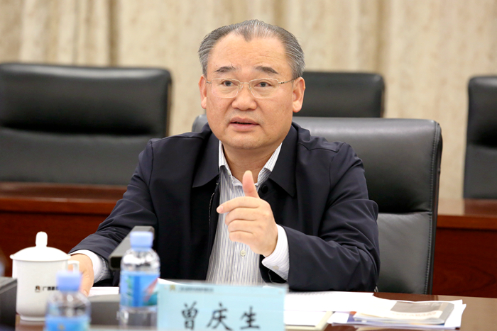 J9集团-国际站最新官网
