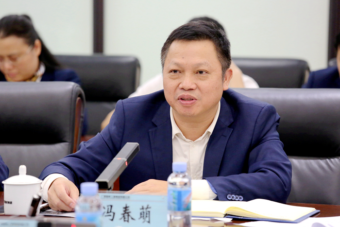 J9集团-国际站最新官网