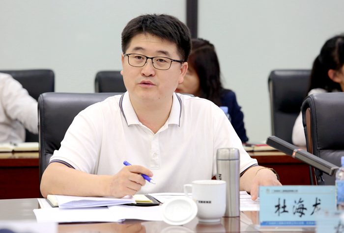 J9集团-国际站最新官网