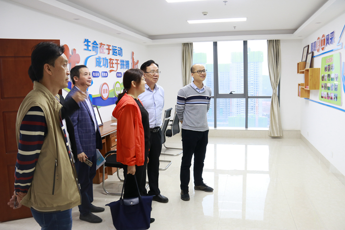 J9集团-国际站最新官网
