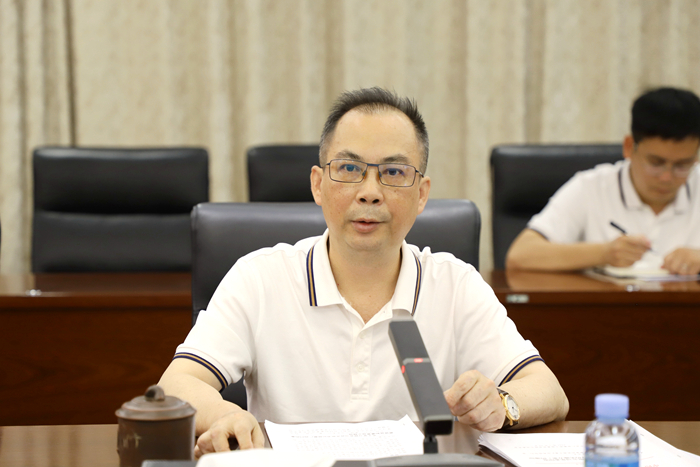 J9集团-国际站最新官网