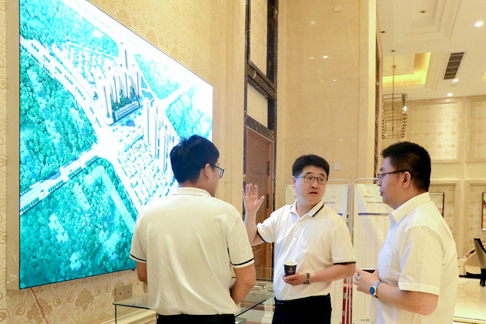 J9集团-国际站最新官网