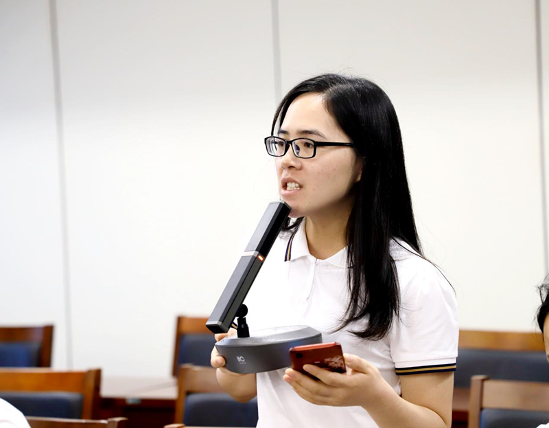 J9集团-国际站最新官网