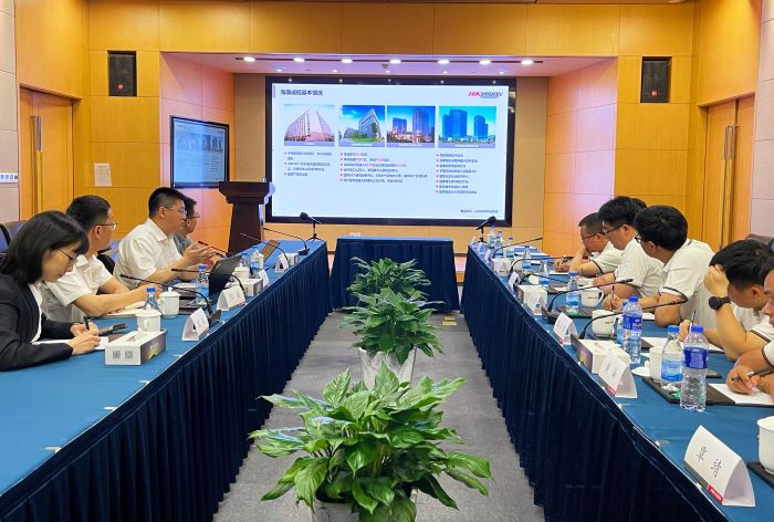 J9集团-国际站最新官网