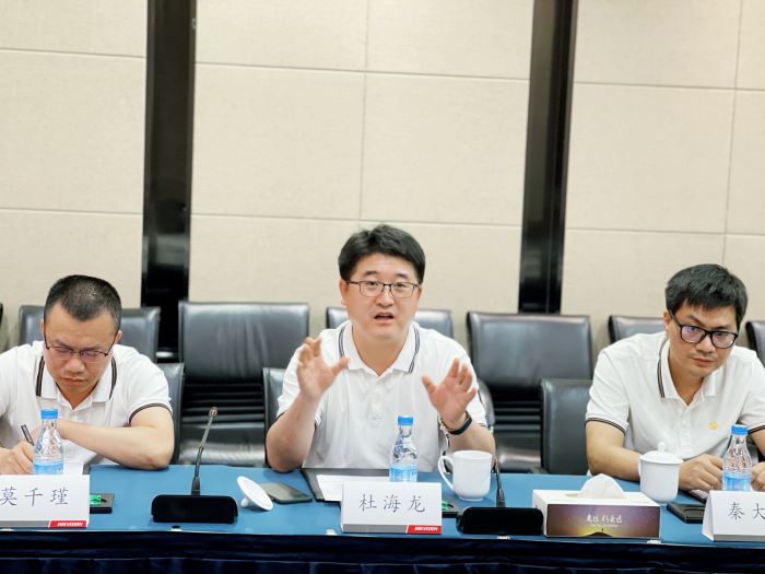J9集团-国际站最新官网