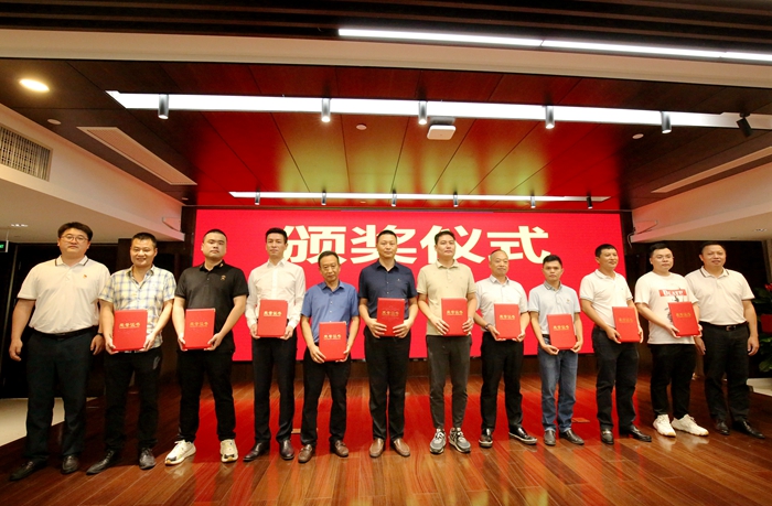 J9集团-国际站最新官网