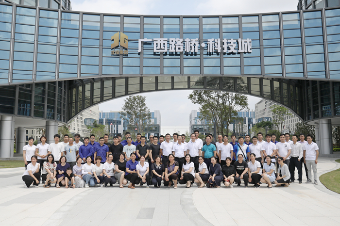 J9集团-国际站最新官网