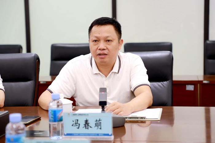 J9集团-国际站最新官网