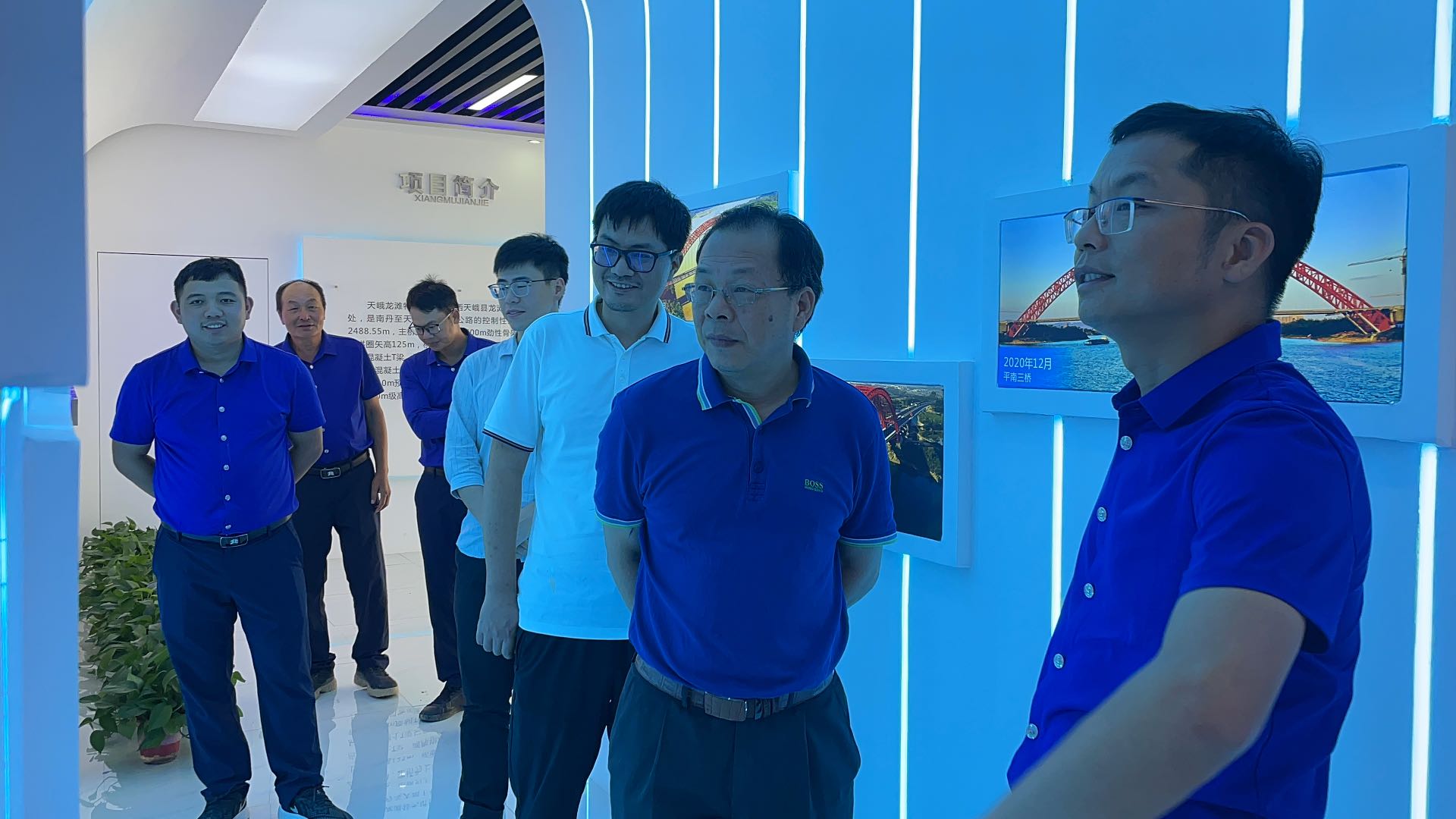 J9集团-国际站最新官网