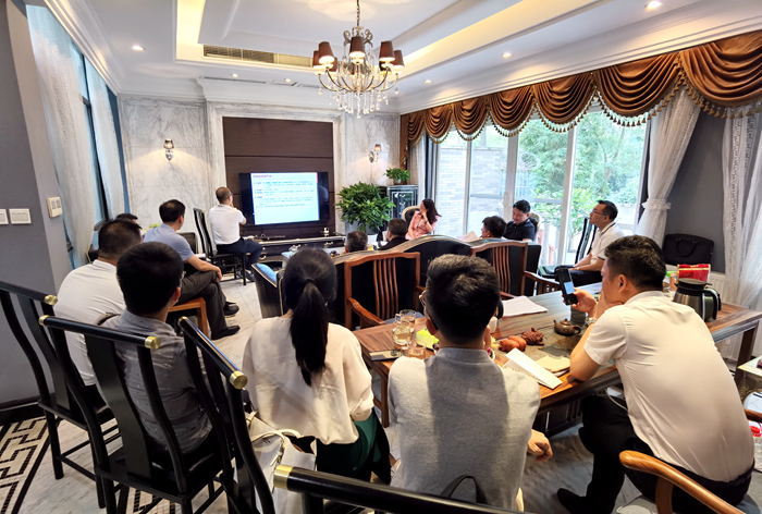J9集团-国际站最新官网