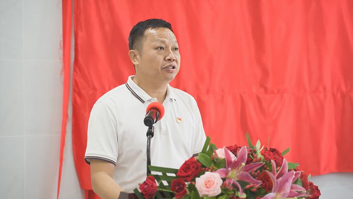J9集团-国际站最新官网