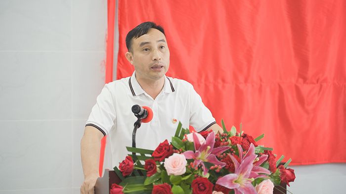 J9集团-国际站最新官网